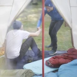 Grand Canyon Hattan 3.8 L Mat Blue 11 Grand Canyon Hattan 3.8 L Mat Blue -Nordis Camping Shop grn 350003 006