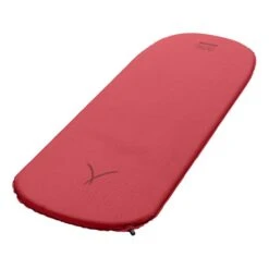 Grand Canyon Hattan 3.8 L Mat Red