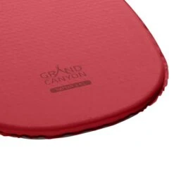 Grand Canyon Hattan 3.8 L Mat Red -Nordis Camping Shop grn 350004 004