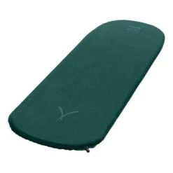 Grand Canyon Hattan 3.8 L Mat Green