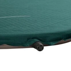 Grand Canyon Hattan 3.8 L Mat Green -Nordis Camping Shop grn 350005 003