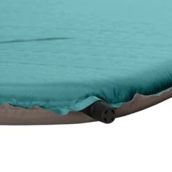 Grand Canyon Hattan 5.0 M Mat Blue -Nordis Camping Shop grn 350006 003