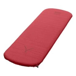Grand Canyon Hattan 5.0 M Mat Red