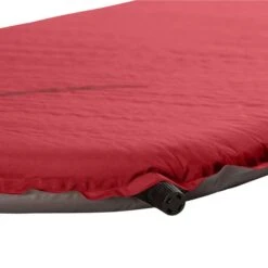 Grand Canyon Hattan 5.0 M Mat Red -Nordis Camping Shop grn 350007 003