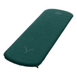 Grand Canyon Hattan 5.0 M Mat Green
