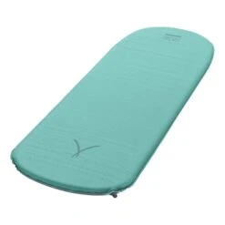 Grand Canyon Hattan 5.0 L Mat Blue