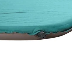 Grand Canyon Hattan 5.0 L Mat Blue 8 Grand Canyon Hattan 5.0 L Mat Blue -Nordis Camping Shop grn 350009 003