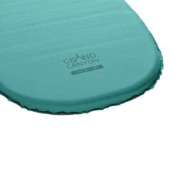 Grand Canyon Hattan 5.0 L Mat Blue 9 Grand Canyon Hattan 5.0 L Mat Blue -Nordis Camping Shop grn 350009 004