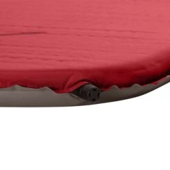 Grand Canyon Hattan 5.0 L Mat Red -Nordis Camping Shop grn 350010 003