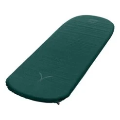 Grand Canyon Hattan 5.0 L Mat Green