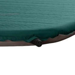 Grand Canyon Hattan 5.0 L Mat Green -Nordis Camping Shop grn 350011 003