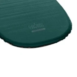 Grand Canyon Hattan 5.0 L Mat Green -Nordis Camping Shop grn 350011 004