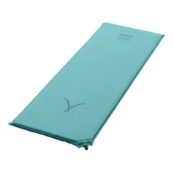 Grand Canyon Hattan 3.8 Mat Blue Kids