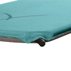 Grand Canyon Hattan 3.8 Mat Blue Kids -Nordis Camping Shop grn 350012 003