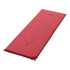 Grand Canyon Hattan 3.8 Mat Red Kids