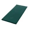 Grand Canyon Hancock 5.0 XW Mat Green