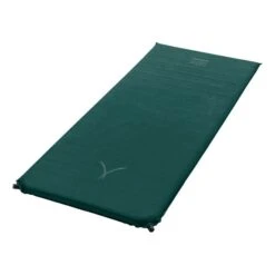 Grand Canyon Hancock 5.0 XW Mat Green