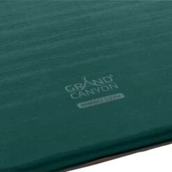 Grand Canyon Hancock 5.0 XW Mat Green 9 Grand Canyon Hancock 5.0 XW Mat Green -Nordis Camping Shop grn 350014 004