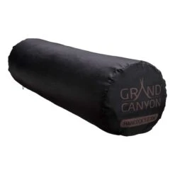Grand Canyon Hancock 5.0 XW Mat Red -Nordis Camping Shop grn 350015 005