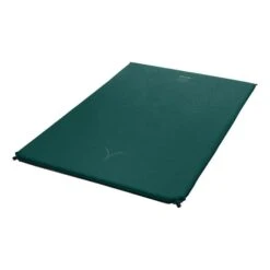 Grand Canyon Hancock 5.0 Double Mat Green