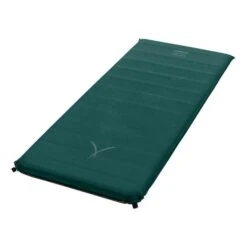 Grand Canyon Hancock 7.5 XW Mat Green