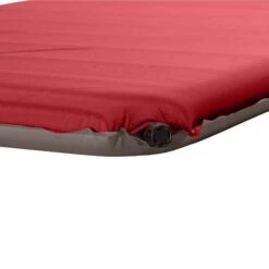 Grand Canyon Hancock 7.5 XW Mat Red -Nordis Camping Shop grn 350018 003