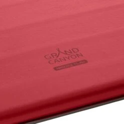 Grand Canyon Hancock 7.5 XW Mat Red -Nordis Camping Shop grn 350018 004