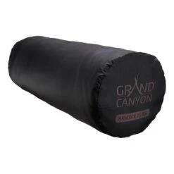 Grand Canyon Hancock 7.5 XW Mat Red -Nordis Camping Shop grn 350018 005