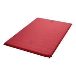 Grand Canyon Hancock 7.5 Double Mat Red