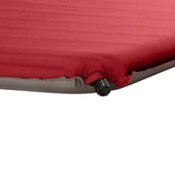 Grand Canyon Hancock 7.5 Double Mat Red -Nordis Camping Shop grn 350019 003