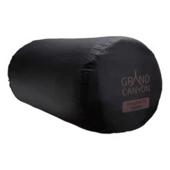 Grand Canyon Hancock 7.5 Double Mat Red -Nordis Camping Shop grn 350019 005