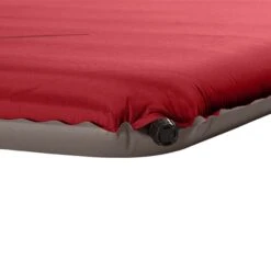 Grand Canyon Hancock 10.0 XW Mat Red 8 Grand Canyon Hancock 10.0 XW Mat Red -Nordis Camping Shop grn 350021 003