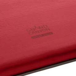 Grand Canyon Hancock 10.0 XW Mat Red 9 Grand Canyon Hancock 10.0 XW Mat Red -Nordis Camping Shop grn 350021 004