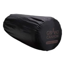 Grand Canyon Hancock 10.0 XW Mat Red 10 Grand Canyon Hancock 10.0 XW Mat Red -Nordis Camping Shop grn 350021 005