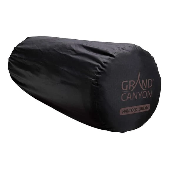 Grand Canyon Hancock 10.0 XW Mat Red 5 Grand Canyon Hancock 10.0 XW Mat Red - Image 5