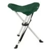 Grand Canyon Supai Camping Stool Green