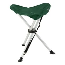 Grand Canyon Supai Camping Stool Green
