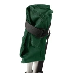 Grand Canyon Supai Camping Stool Green 9 Grand Canyon Supai Camping Stool Green -Nordis Camping Shop grn 360000 004