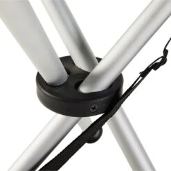 Grand Canyon Supai Camping Stool Green 11 Grand Canyon Supai Camping Stool Green -Nordis Camping Shop grn 360000 006