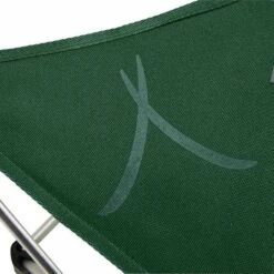 Grand Canyon Supai Mini Camping Stool Green 9 Grand Canyon Supai Mini Camping Stool Green -Nordis Camping Shop grn 360004 004