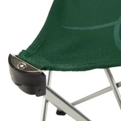Grand Canyon Supai Mini Camping Stool Green 10 Grand Canyon Supai Mini Camping Stool Green -Nordis Camping Shop grn 360004 005