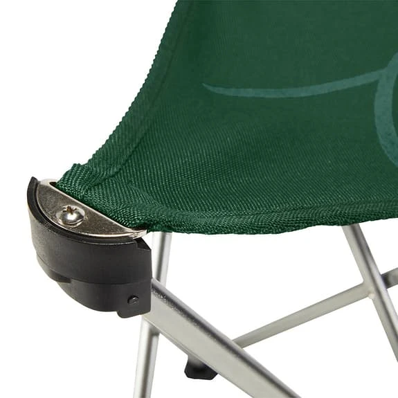 Grand Canyon Supai Mini Camping Stool Green 5 Grand Canyon Supai Mini Camping Stool Green - Image 5