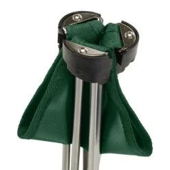 Grand Canyon Supai Mini Camping Stool Green 11 Grand Canyon Supai Mini Camping Stool Green -Nordis Camping Shop grn 360004 006