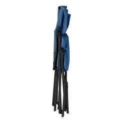 Grand Canyon El Tovar Folding Chair Blue -Nordis Camping Shop grn 360011 004