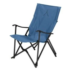 Grand Canyon El Tovar Folding Chair Blue -Nordis Camping Shop grn 360011 006
