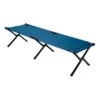Grand Canyon Topaz M Folding Bed Blue