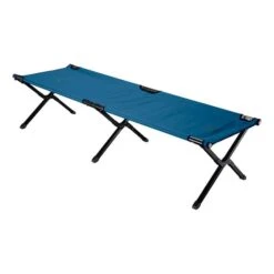 Grand Canyon Topaz M Folding Bed Blue