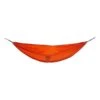 Grand Canyon Bass Double Hammock Orange