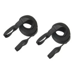 Grand Canyon Bass Double Hammock Orange -Nordis Camping Shop grn 360027 004