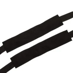 Grand Canyon Bass Double Hammock Orange -Nordis Camping Shop grn 360027 006